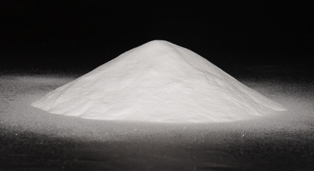 1745465522207076.jpg 白剛玉廠家如何提升產品競爭力?